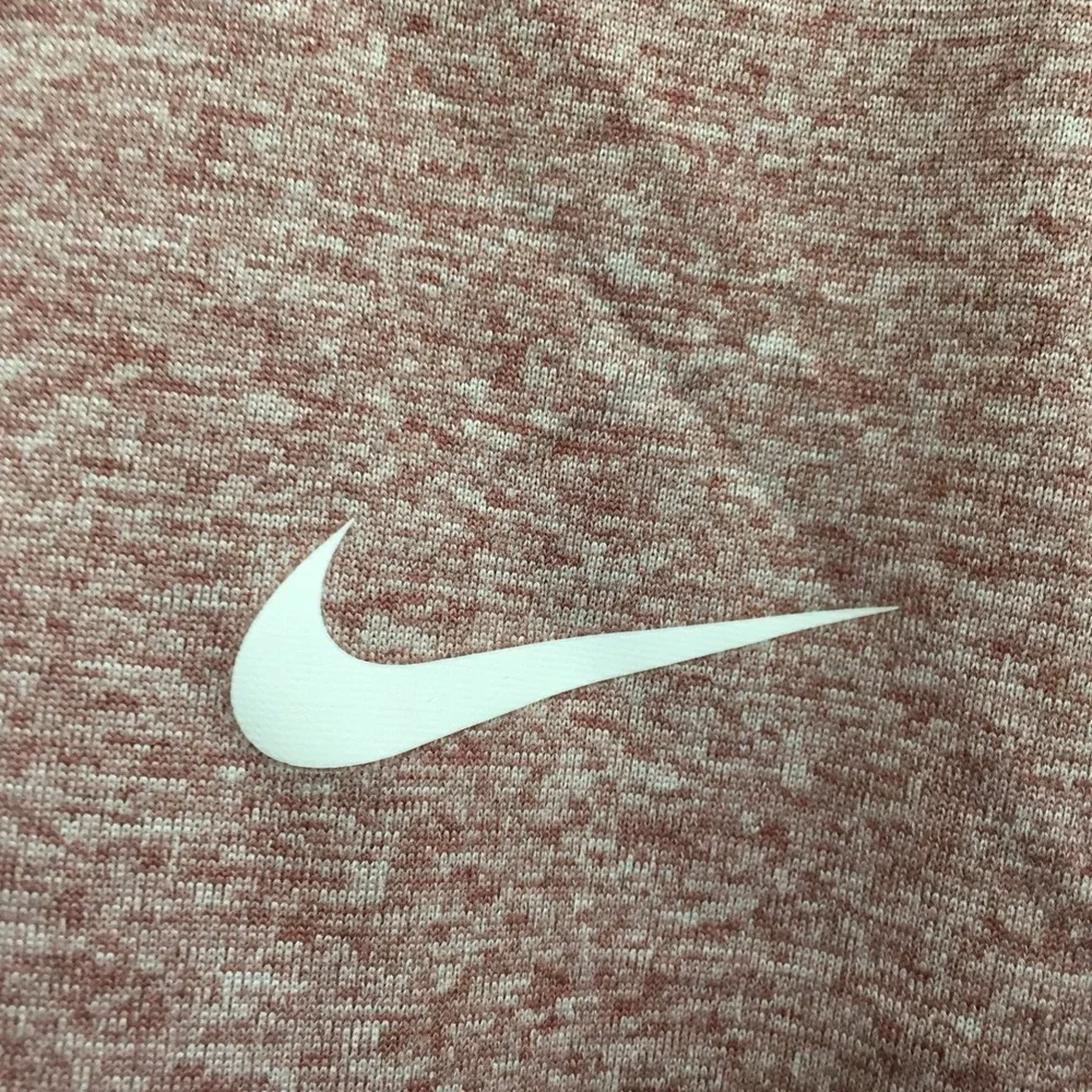 Nike dri fit